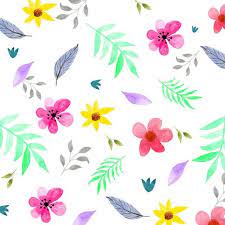 Check spelling or type a new query. Watercolor Floral Pattern Design Background Pattern Flower Png And Vector With Transparent Background For Free Download Watercolor Pattern Design Flower Pattern Design Watercolor Floral Pattern