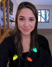 Candace Kyle's Instagram, Twitter & Facebook