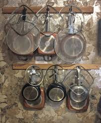 Maybe you would like to learn more about one of these? Copper Chef Black Diamond Nonstick Cookware Review
