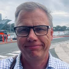 I'm excited to share that I was recently interviewed by Australian  Conveyancer Magazine (October Edition) about my journey and the growth of  my business. Reflecting