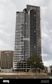 Meriton High Resolution Stock Photography and Images - Alamy