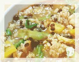 eat  dal bukhara  palatable palette
