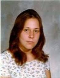 Alleged Gypsy Hill Killer gets two life sentences in raucous hearing