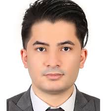 Mahdi HASANZADEH AZAR