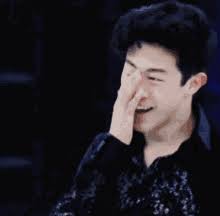 Duling Na Nathan Denzelle Fabros GIF