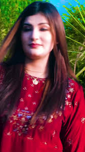 #team_talaash #talaashrecords #skprincedurrani #sehrish @❤️🎤🎺🎻Singer  Sehrish khan ❤️