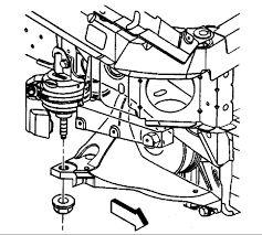 Manual for buick lesabre (2000). Buick Engine Mounts Diagram Wiring Diagram Res List Pull A List Pull A Ilristorantelabarca It