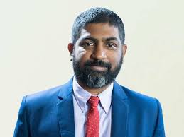 Tapi karena jebakan seseorang, membuat aliana menghabiskan satu malam dengan pria asing, satu malam yang membuatnya mengandung anak pria asing itu. Supporting Employees Supporting Employees During Turbulent Times Hr News Ethrworld