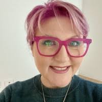 4400+ "Abbie (abigail)" profiles