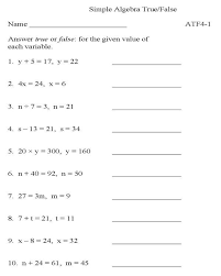 Pin On Algebra 2