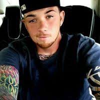 Unbelievable box of Pokemon Cards from a fan!  https://www.youtube.com/watch?v=jkjrxXc5CN8&list=PLK23F8lQZktskoBzzj2cjjMQ8wL9CRlrb&index=752&t=0s