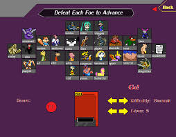 Tyrell in order to unlock shadow the hedgehog, you must first complete all the sonic characters. Cartoon Smash Flash Unlockables By Amyrosefan17 On Deviantart