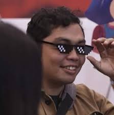 any ideas what talent to recalibrate? kBroke *ම !! OMG 323,0k LEVEL RPM 414  MAG 20 Tinkering Replacement 恭春金入 Core Attributes Breadbasket bady shots  idds stack bonus the next neadshot stack ShatgnDarnage