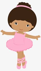 Maybe you would like to learn more about one of these? Clip Art Baby Ballet Baby Ballerina Ballerina Birthday Bailarina Desenho Transparent Png 1080x1819 Free Download On Nicepng