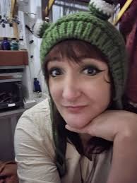 Lil frogs n flowers :,)