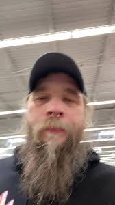 Gary Champion (@garychampion)