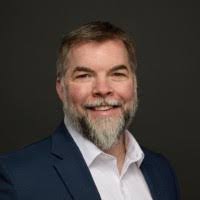 Brian Shepard's Instagram, Twitter & Facebook