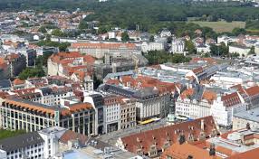 8 adressen zu ausbildung in wiesbaden mit telefonnummer, öffnungszeiten und bewertung gefunden. Pensionseinrichtung Soka Bau Baut Vorstand Um