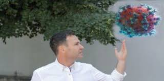 Direcția parcări și amenajare urbană se ocupă de atribuirea locurilor de. Primaria Sectorului 3 Cetateanul Net OraÈ™ul TÄƒu È™tirile Tale