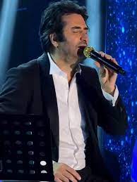 Mahsun Kırmızıgül ile Duygusal Remix Deneyimi | TikTok