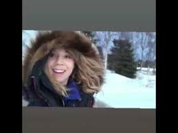 Jennette faye mccurdy5 (born friday, june 26th, 1992) is an american former actress, producer, screenwriter. Jennette Mccurdy Instagram Story 3 Jan 2019 Youtube