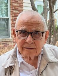 Earl Patrick "Pat" Kealy