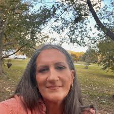 Brand New Arricals! 30% OFF!!! This live is soooo good!! Live right now and  you do not want to miss it! Let's party!