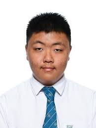 2021 N level Success Stories