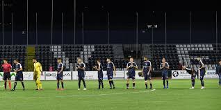 Cavese 1919 en directo sin registrarse. Cavese Bari Le Probabili Formazioni Sport La Citta Di Salerno