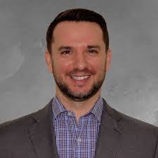 Steven Dudgeon's Instagram, Twitter & Facebook