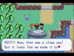 With all your rivals from pallet town (the. Pokemon Ash Gray Walkthrough Download Peatix