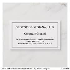 Pin On Nice Looking Business Card Designs