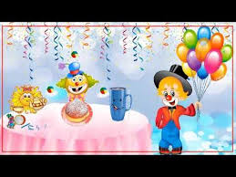 Guten Morgen Wunsche Dir Eine Lustige Faschingswoche Youtube Guten Morgen Wunsche Fasching Guten Morgen