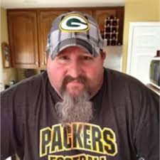 Obituary information for Todd A. "Spud" Gilbert