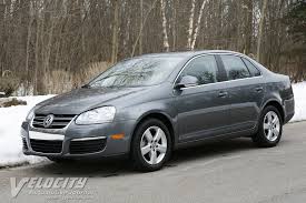 Image result for Platinum Gray 2008 GLI