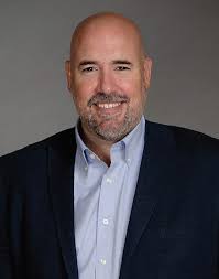 UNIQUE HOMES Summer 2024_Jamieson Duston by UniqueHomes2023