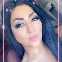 Virginia Ocasio's Instagram, Twitter & Facebook