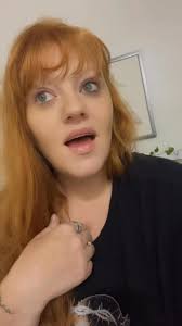 Good morning yall ♥️ here’s my early morning video chat lol 😘 #GPT5