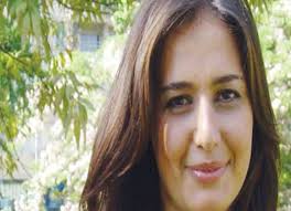 Oct 04, 2020 · حلا شيحة تنفصل رسميا عن زوجها الكندى بالشهر العقارى فى الإسكندرية. ÙØ³Ø· Ø£ÙØ¨Ø§Ø¡ Ø§Ø±ØªØ¨Ø§Ø·ÙØ§ Ø¨Ø¯Ø§Ø¹ÙØ© Ø¥Ø³ÙØ§ÙÙ Ø­ÙØ§ Ø´ÙØ­Ø© ØªÙÙØµÙ Ø±Ø³ÙÙØ§ Ø¹Ù Ø²ÙØ¬ÙØ§ Ø§ÙÙÙØ¯Ù Ø±Ø£Ù Ø§ÙÙÙÙ