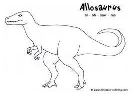 You can use our amazing online tool to color and edit the following allosaurus coloring pages. Allosaurus Coloring Dinosaur Coloring Dinosaur Coloring Pages Dinosaur Coloring Page