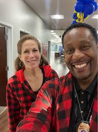 Calvary Chapel Christian Academy