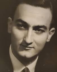 Gary Reese Vance Obituary February 25, 2024