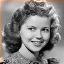 SJC Newsletter November 2024 1.pub