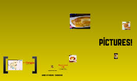 All related desert backgrounds are here. Flan Powerpoint Templates Prezi