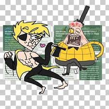 Thanks for watching and leave a like if you enjoyed the video! Human Bill Cipher Png Images Human Bill Cipher Clipart Free Download