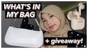 Start studying peribahasa spm 2020. Last Minute Spm Tips I Wish I Knew Earlier Dear Spm 2020 Candidates Youtube