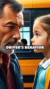 😯 #story #storytime #truestory #usa