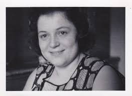 Margot Wheeler Obituary