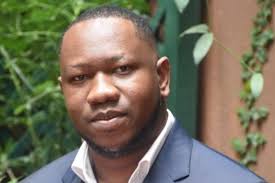 Team and International Partners