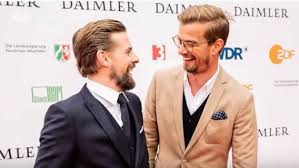 Über gegner und spiele entscheidet alleine prosieben. Wetten Das War S Elstners Ehrenrunde Auf Netflix Ndr De Kultur Film
